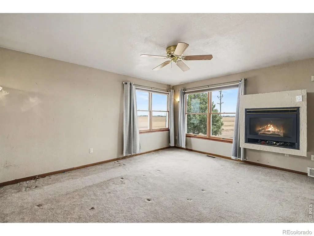 31219 County Road 41 Greeley CO 80631