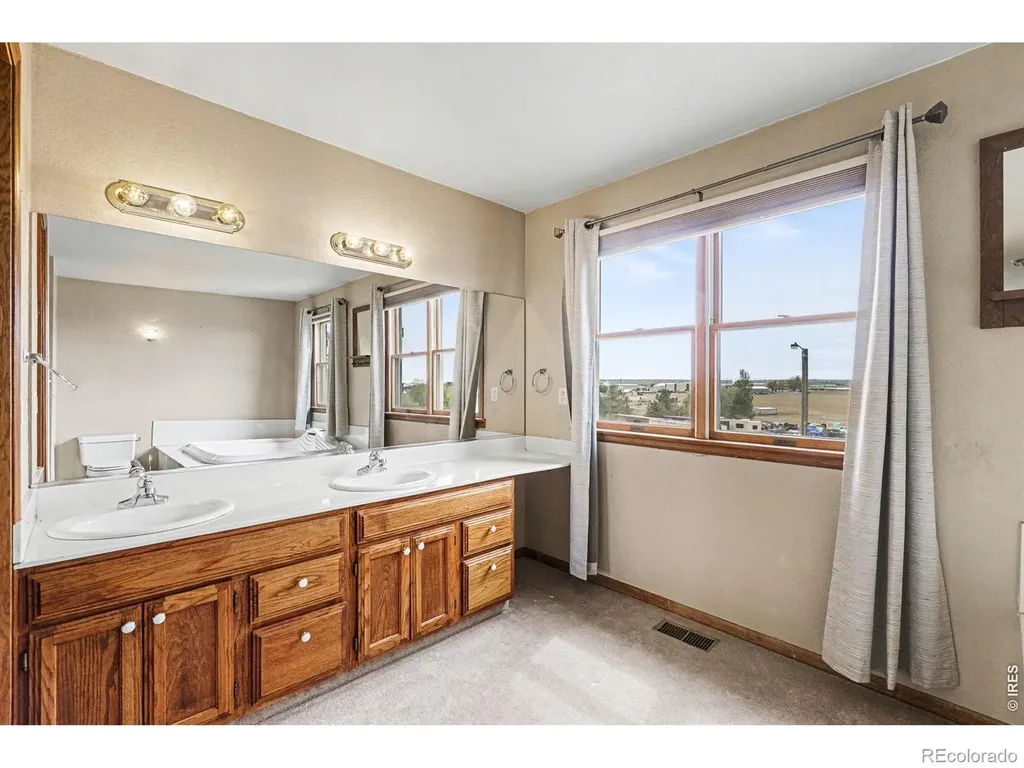 31219 County Road 41 Greeley CO 80631