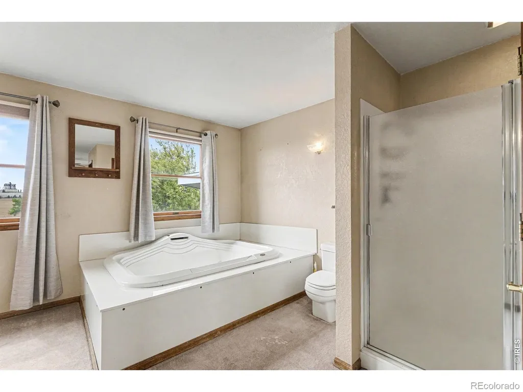 31219 County Road 41 Greeley CO 80631