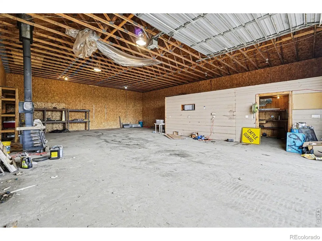 31219 County Road 41 Greeley CO 80631