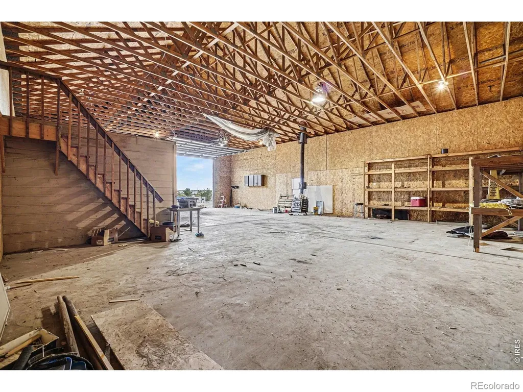 31219 County Road 41 Greeley CO 80631
