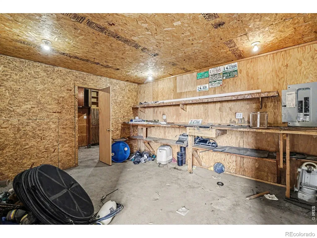 31219 County Road 41 Greeley CO 80631