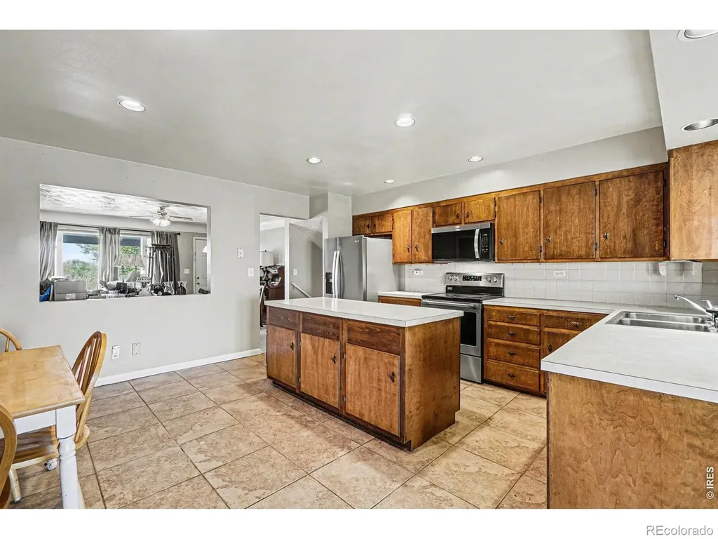 31219 County Road 41 Greeley CO 80631