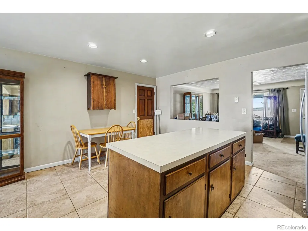 31219 County Road 41 Greeley CO 80631
