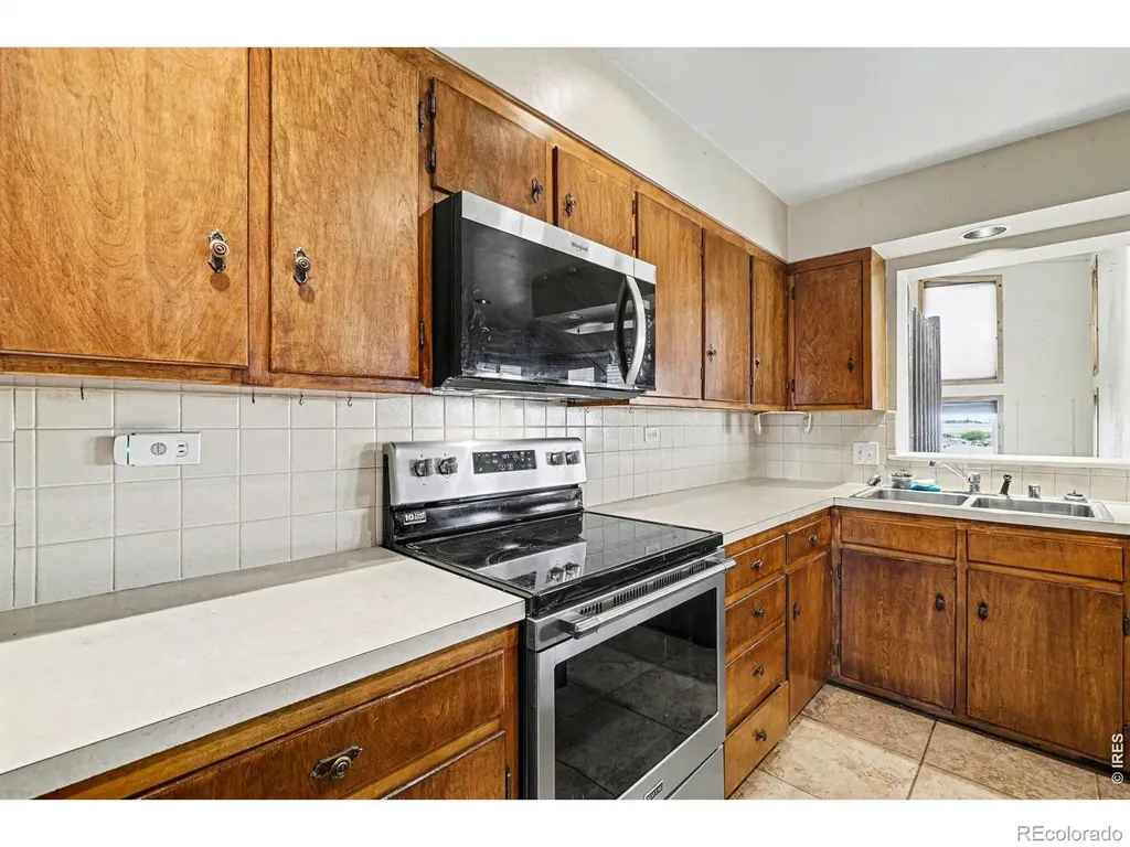 31219 County Road 41 Greeley CO 80631