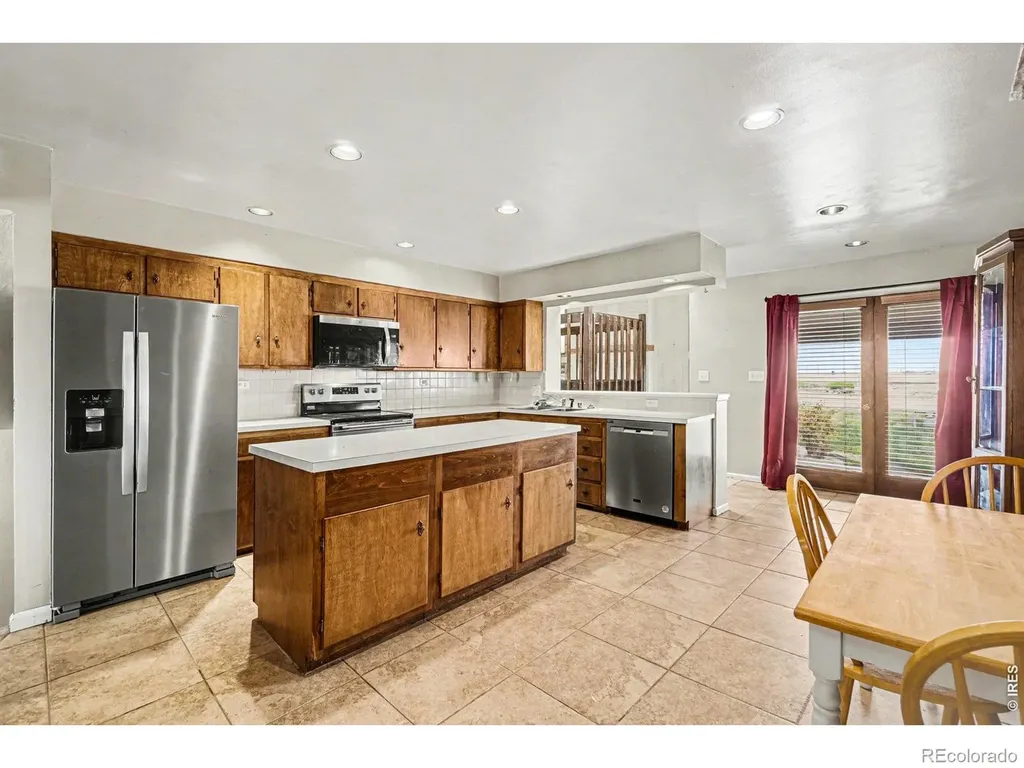 31219 County Road 41 Greeley CO 80631