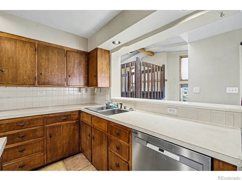 31219 County Road 41 Greeley CO 80631