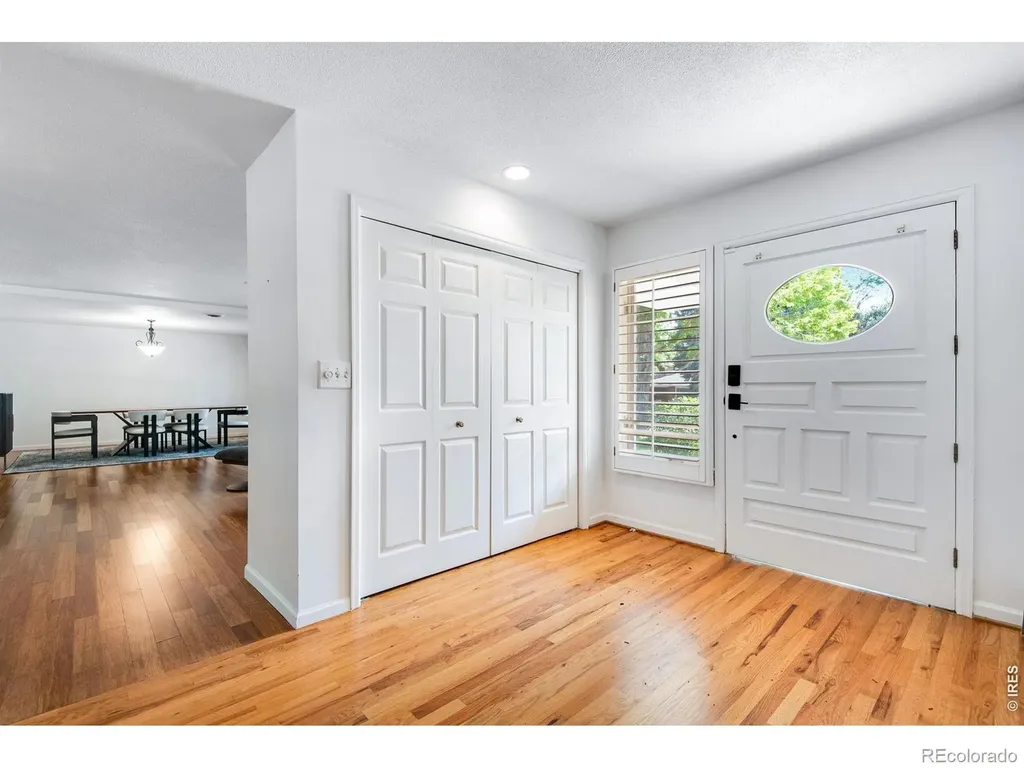 305 Kiowa Place Boulder CO 80303
