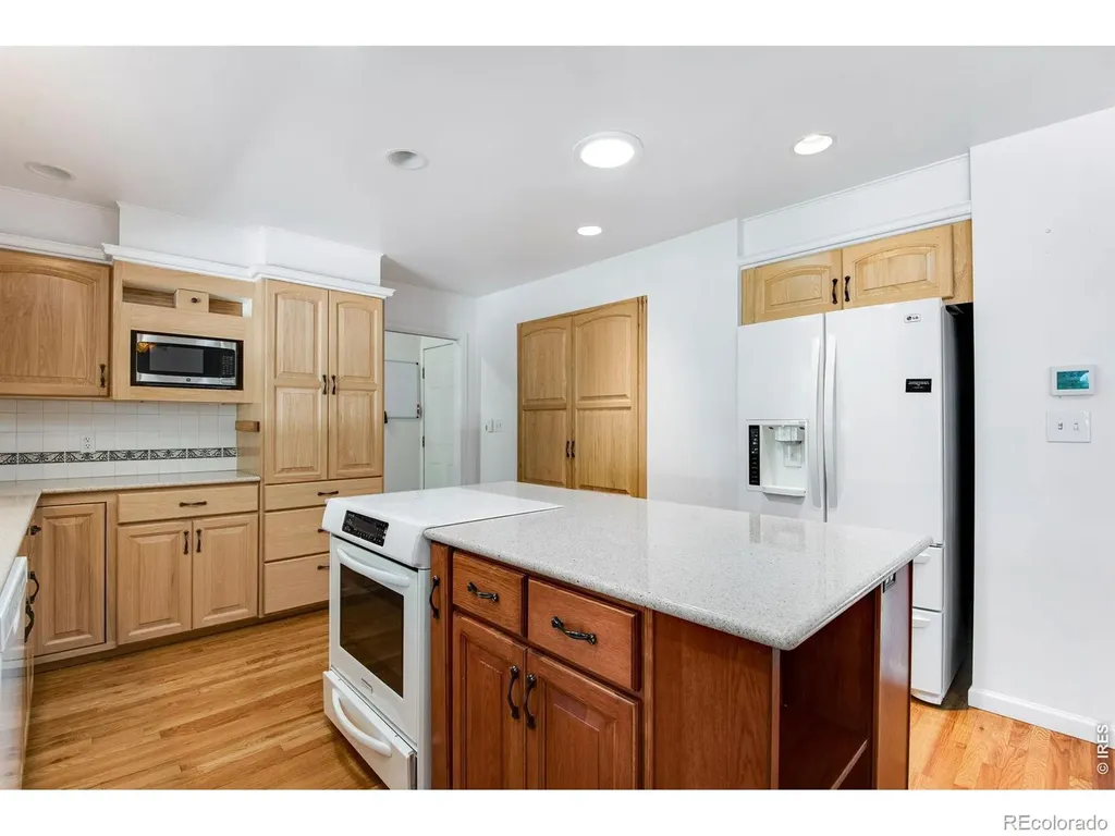 305 Kiowa Place Boulder CO 80303