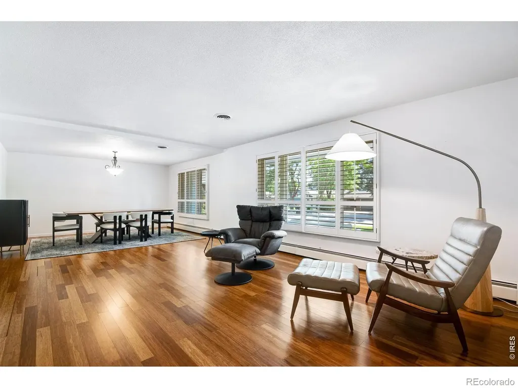 305 Kiowa Place Boulder CO 80303