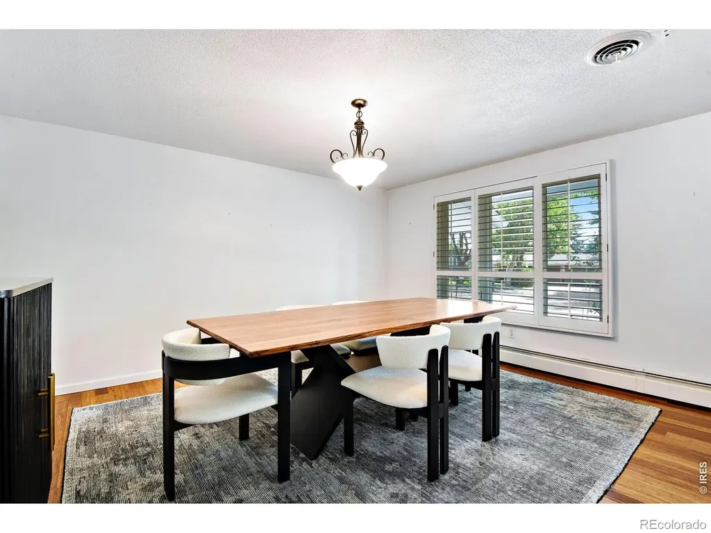 305 Kiowa Place Boulder CO 80303