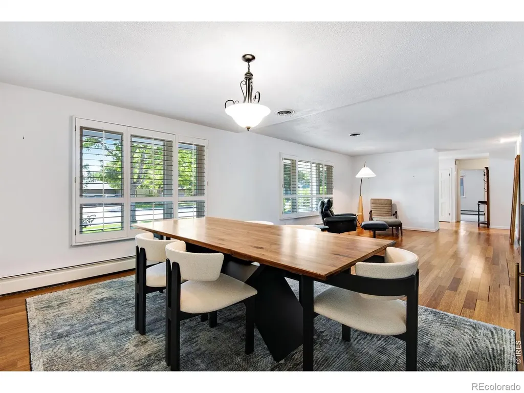 305 Kiowa Place Boulder CO 80303