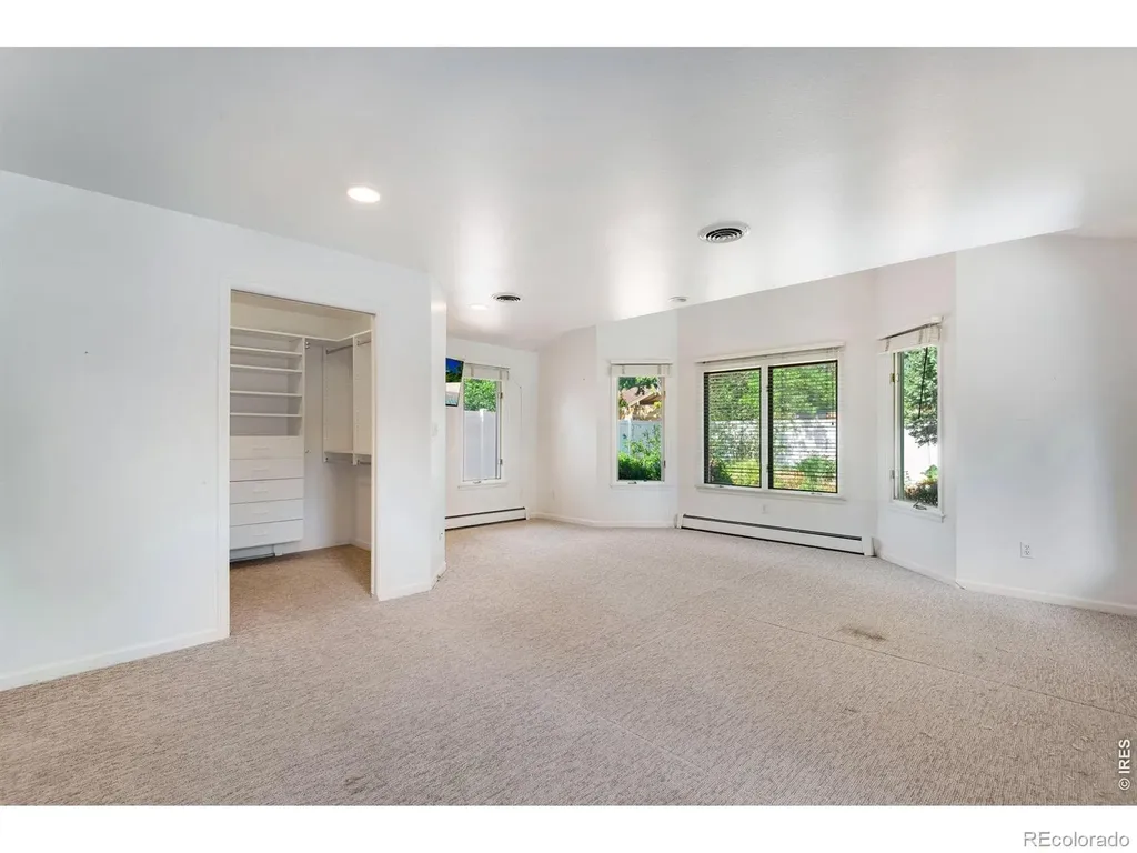 305 Kiowa Place Boulder CO 80303