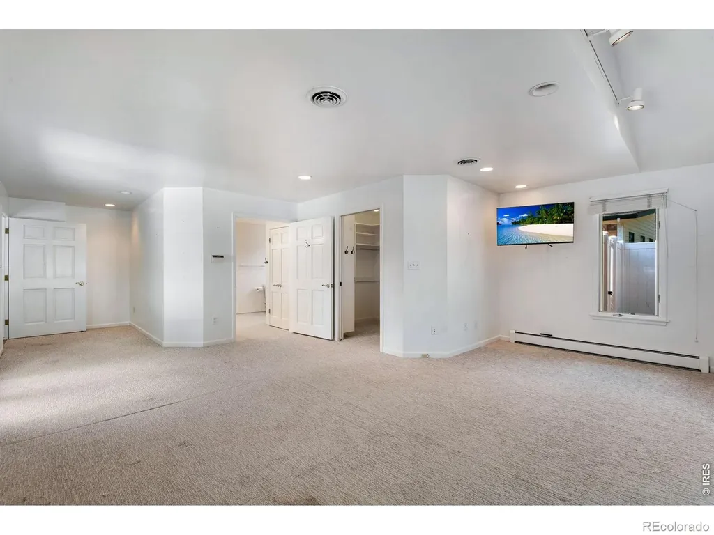 305 Kiowa Place Boulder CO 80303