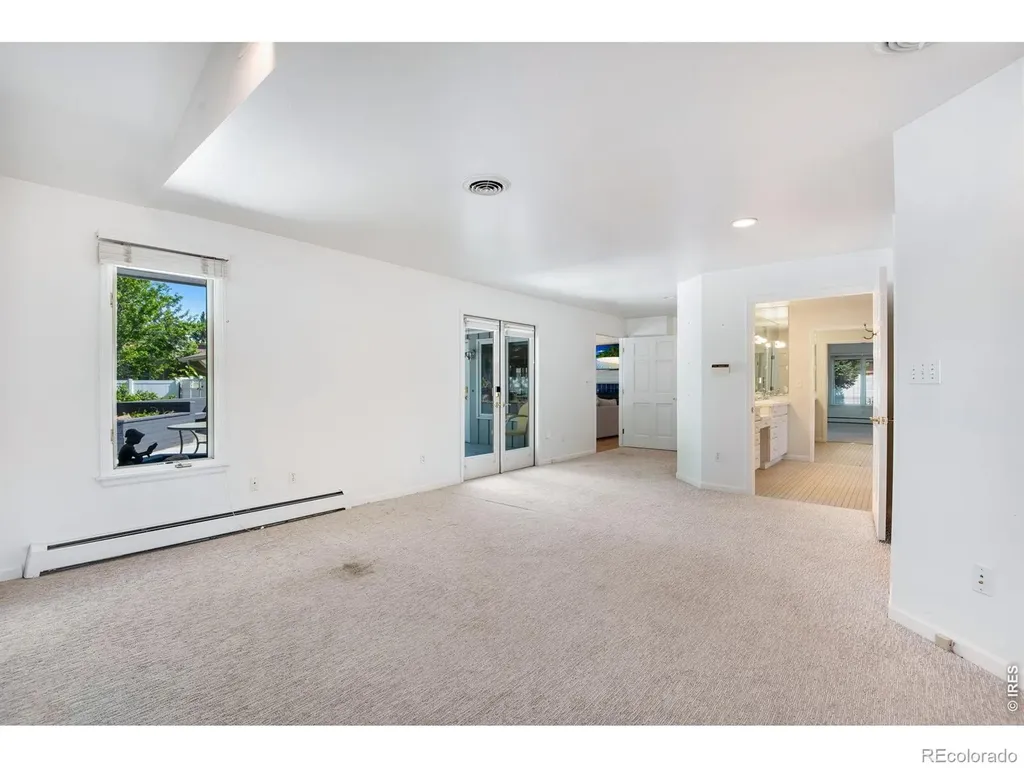 305 Kiowa Place Boulder CO 80303