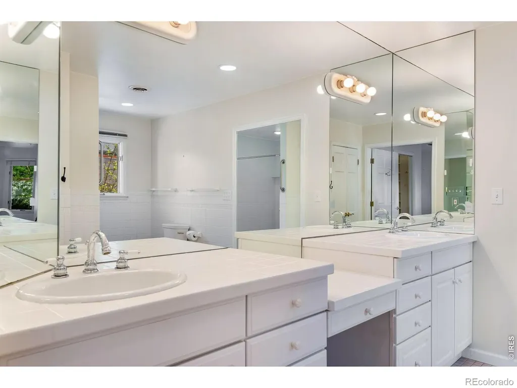 305 Kiowa Place Boulder CO 80303