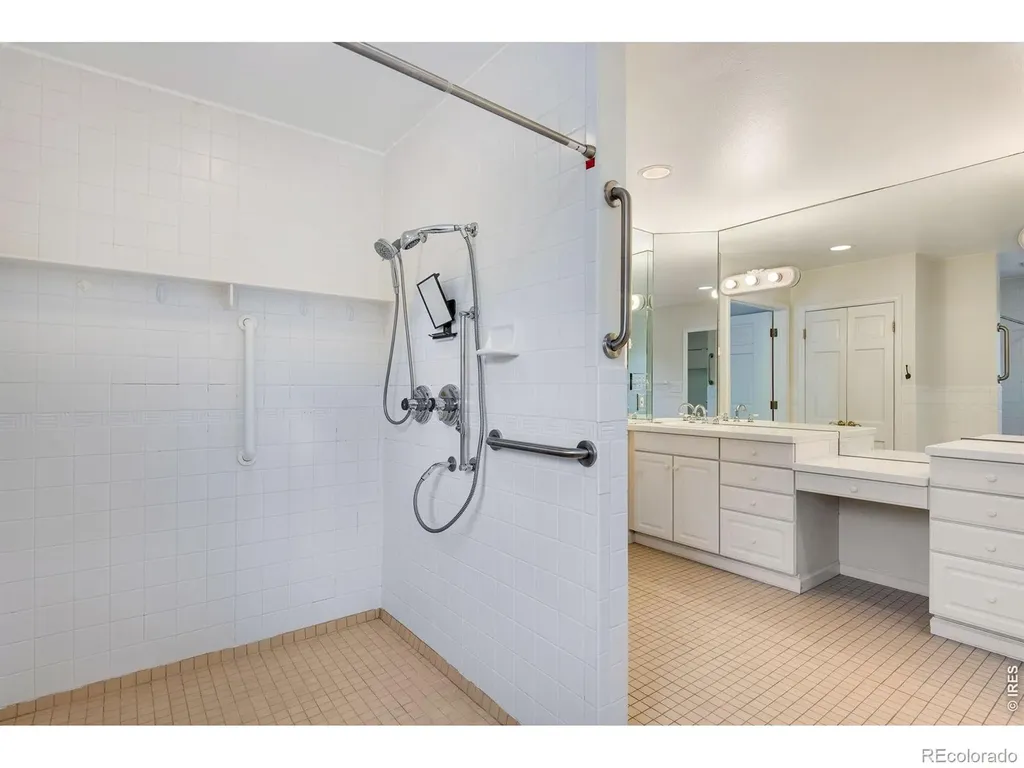 305 Kiowa Place Boulder CO 80303