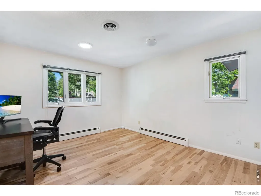305 Kiowa Place Boulder CO 80303