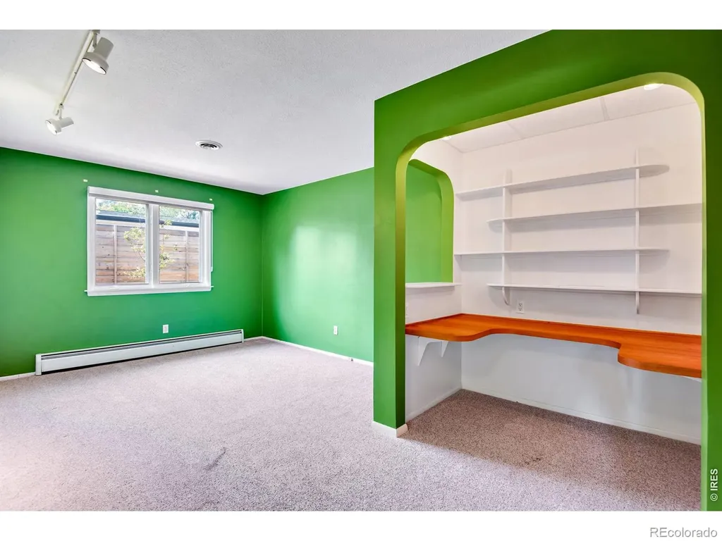 305 Kiowa Place Boulder CO 80303
