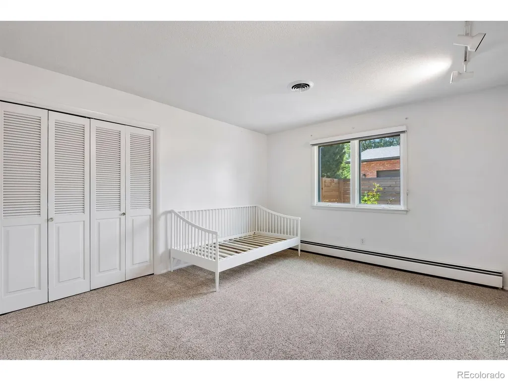 305 Kiowa Place Boulder CO 80303