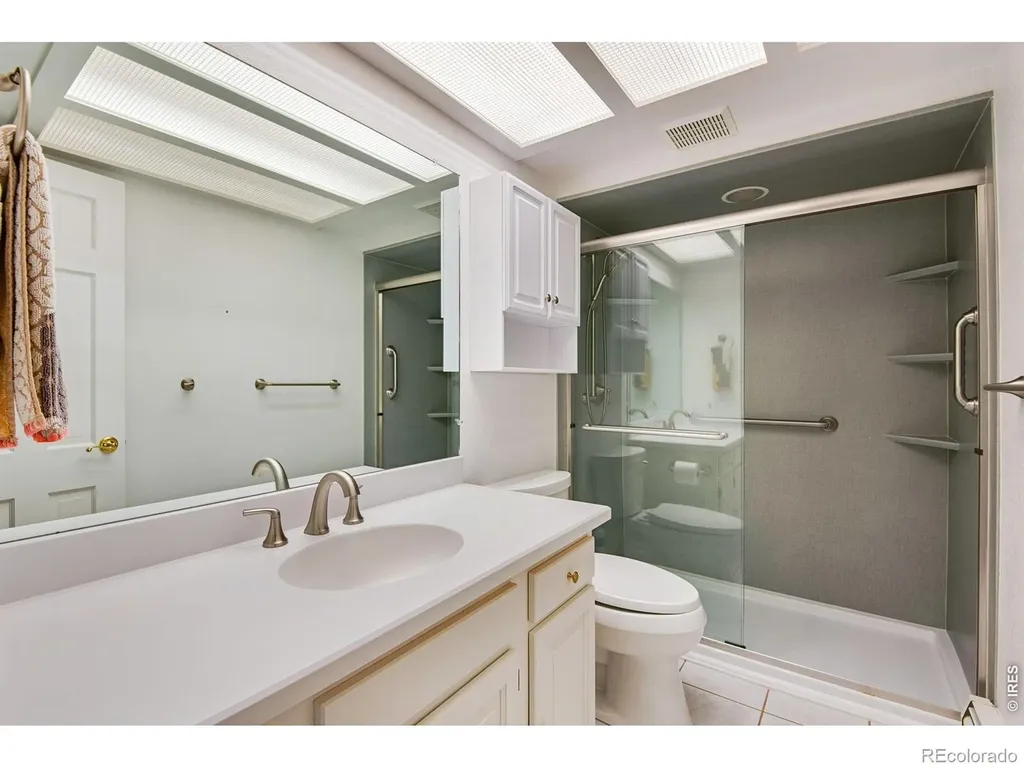 305 Kiowa Place Boulder CO 80303