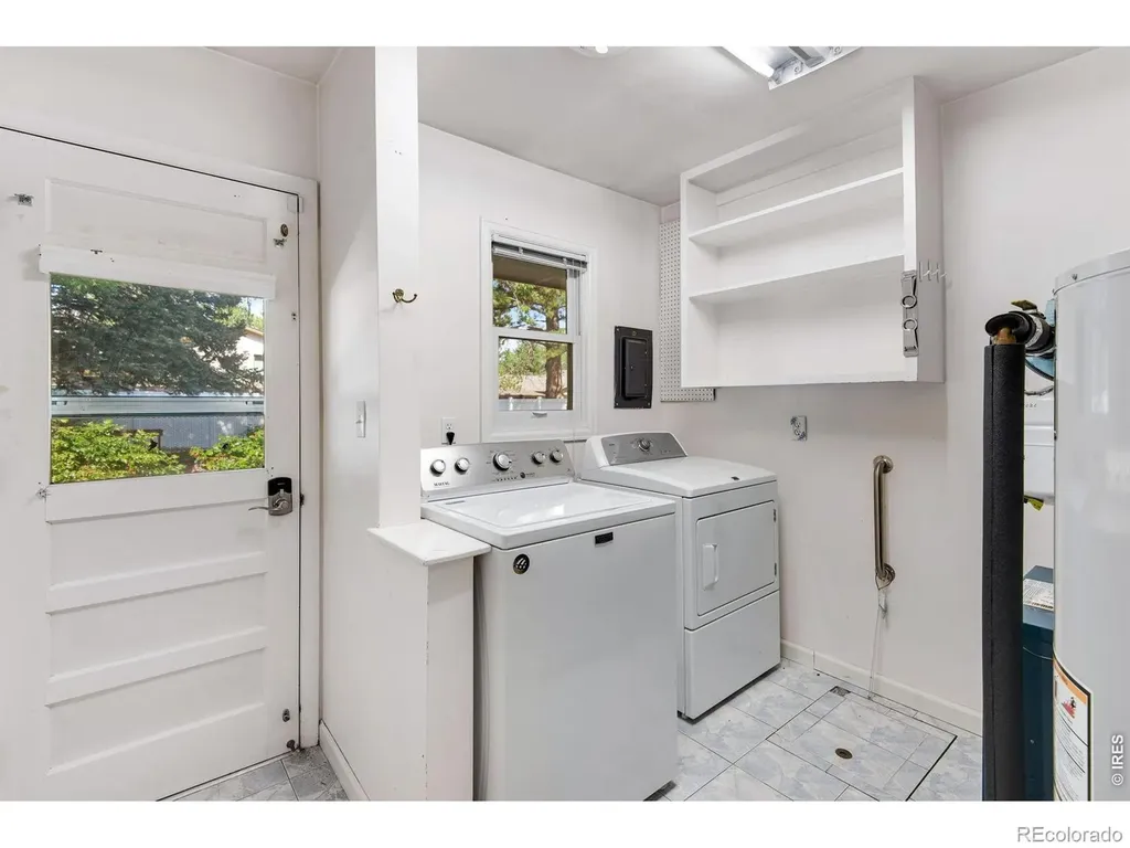 305 Kiowa Place Boulder CO 80303