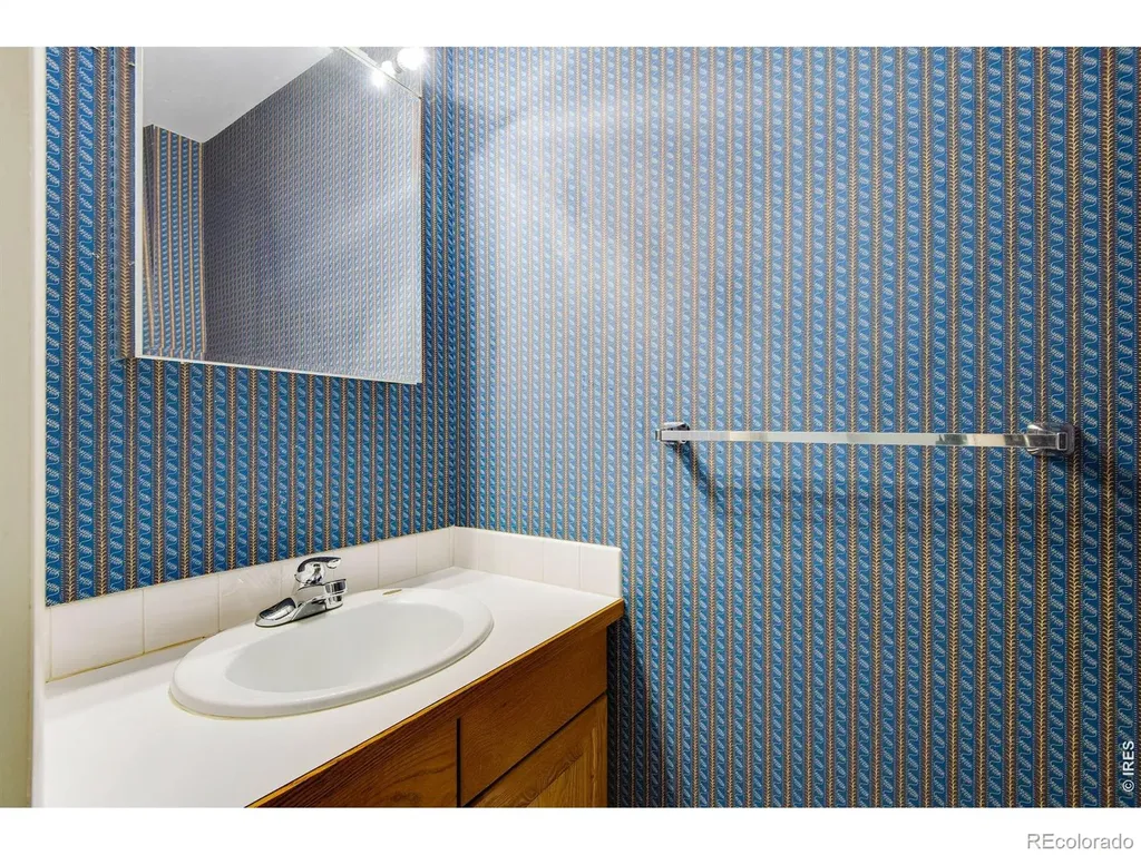 305 Kiowa Place Boulder CO 80303