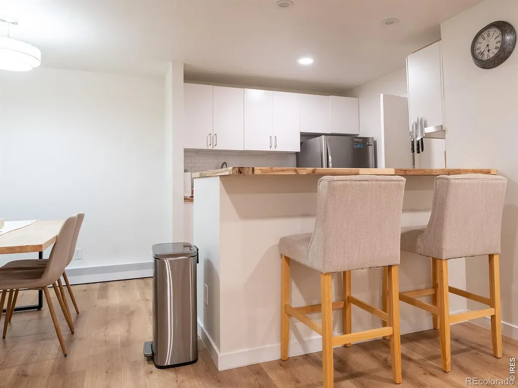2800 Kalmia Avenue Boulder CO 80301