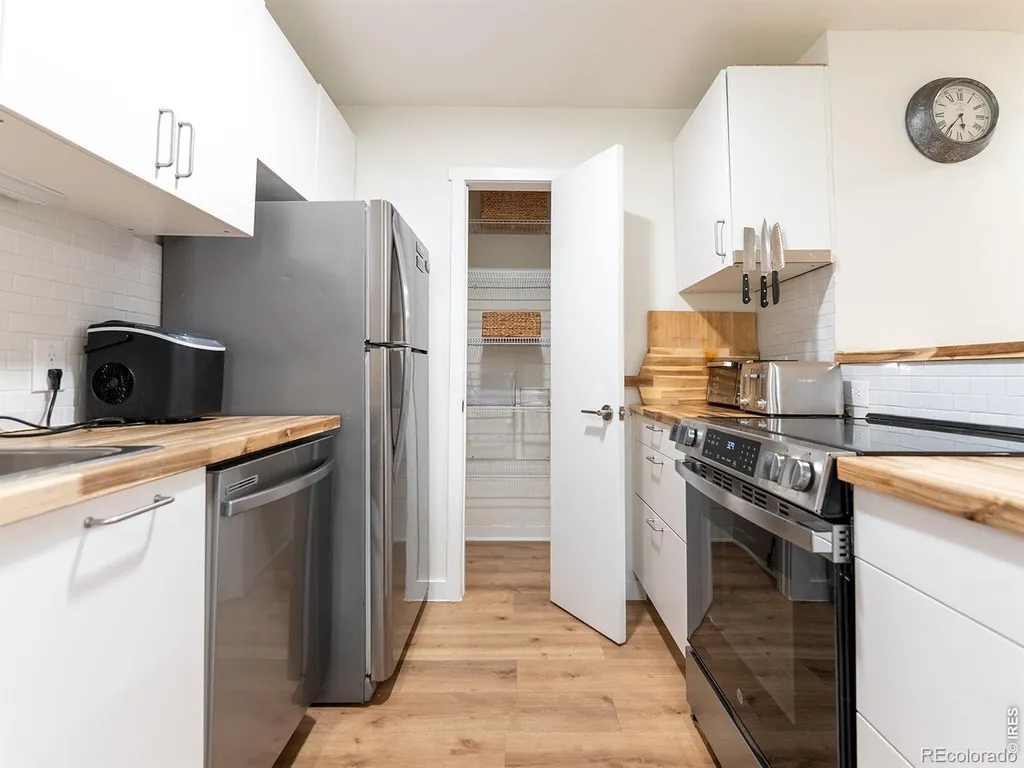 2800 Kalmia Avenue Boulder CO 80301