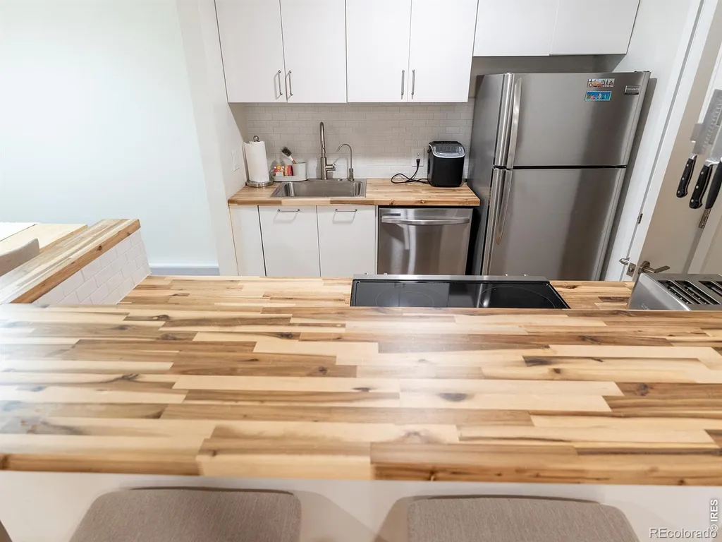 2800 Kalmia Avenue Boulder CO 80301