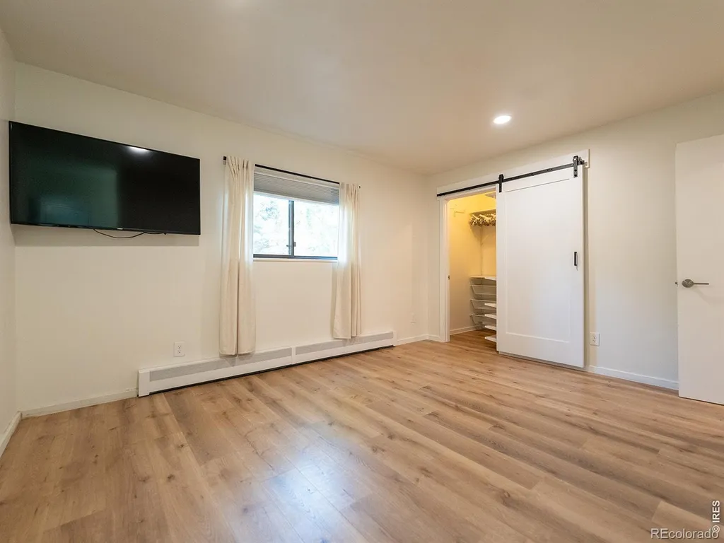 2800 Kalmia Avenue Boulder CO 80301
