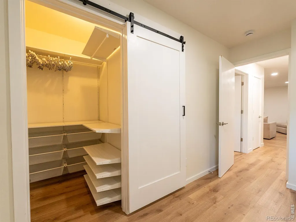 2800 Kalmia Avenue Boulder CO 80301