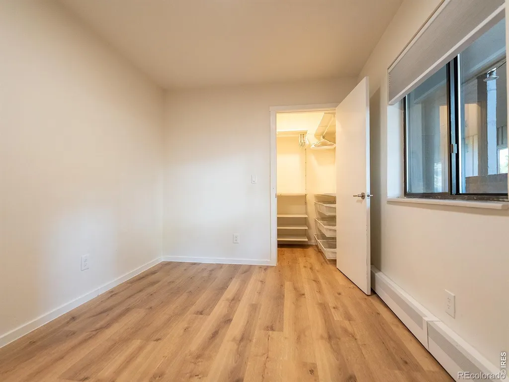 2800 Kalmia Avenue Boulder CO 80301
