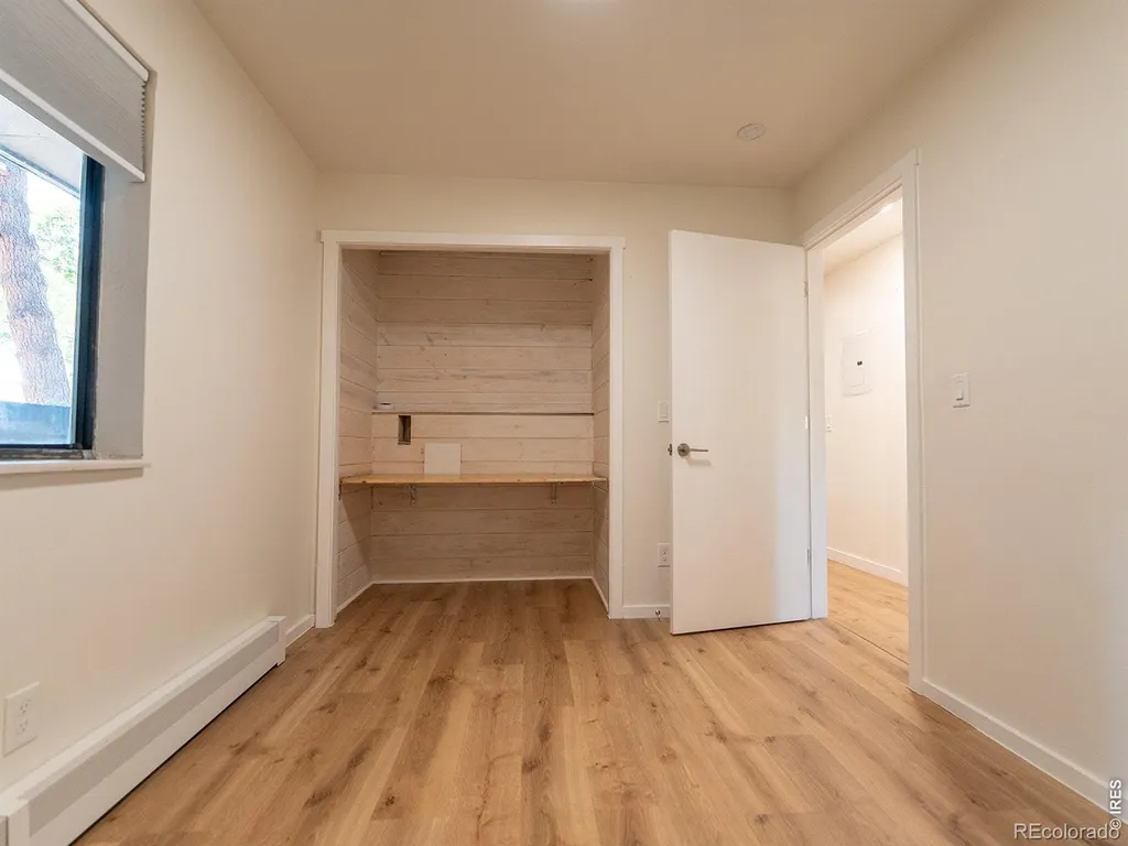 2800 Kalmia Avenue Boulder CO 80301