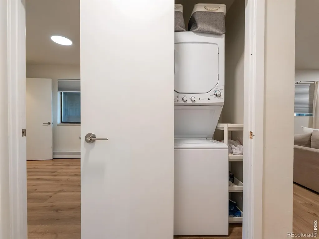 2800 Kalmia Avenue Boulder CO 80301