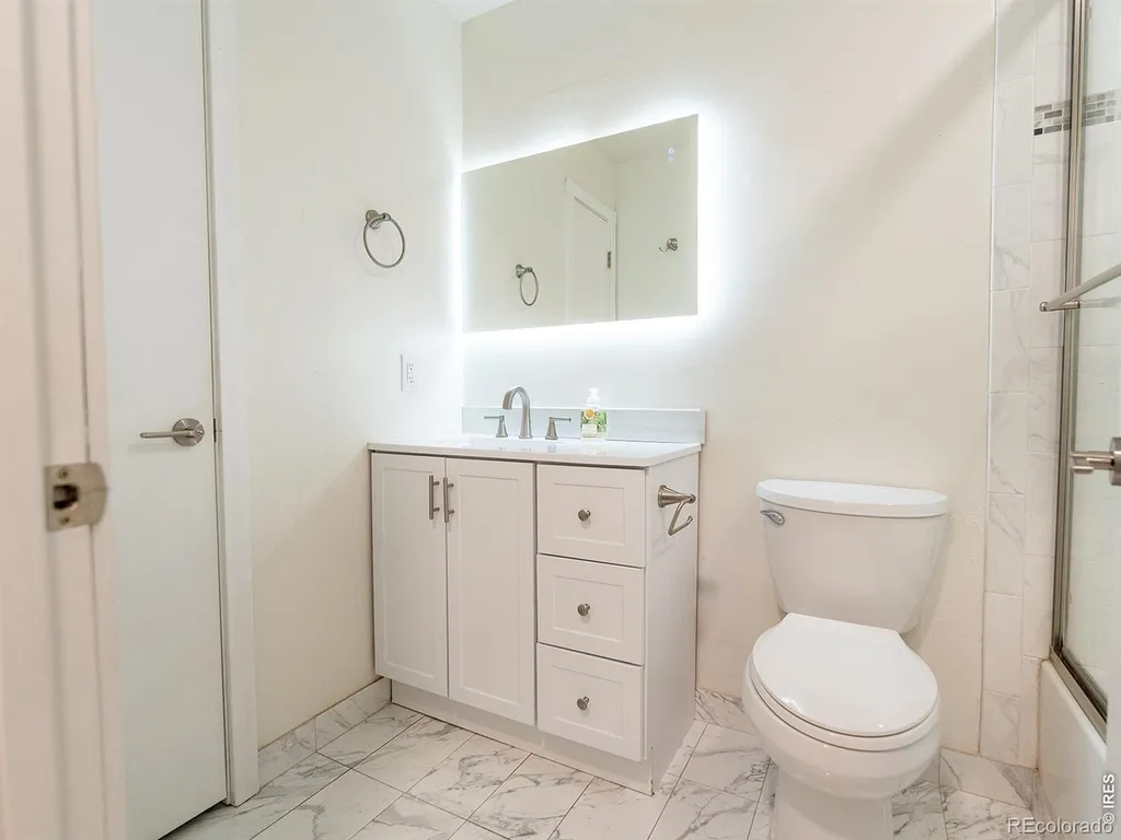 2800 Kalmia Avenue Boulder CO 80301