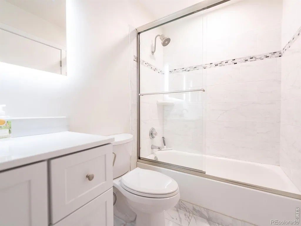 2800 Kalmia Avenue Boulder CO 80301