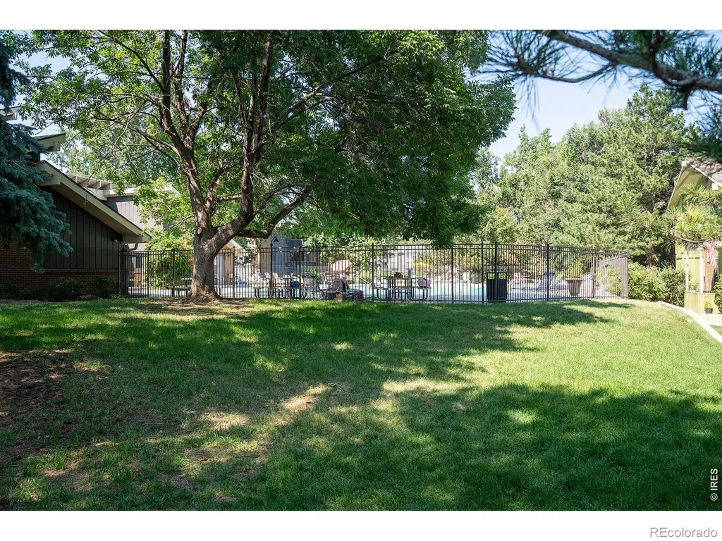 2800 Kalmia Avenue Boulder CO 80301