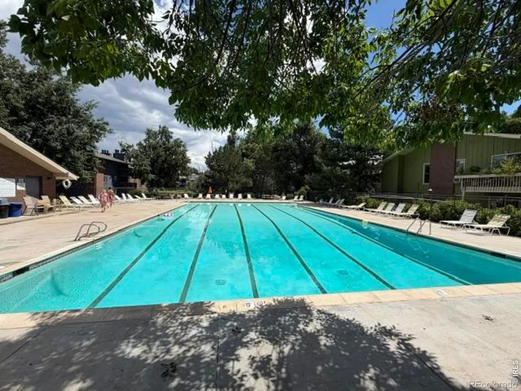 2800 Kalmia Avenue Boulder CO 80301