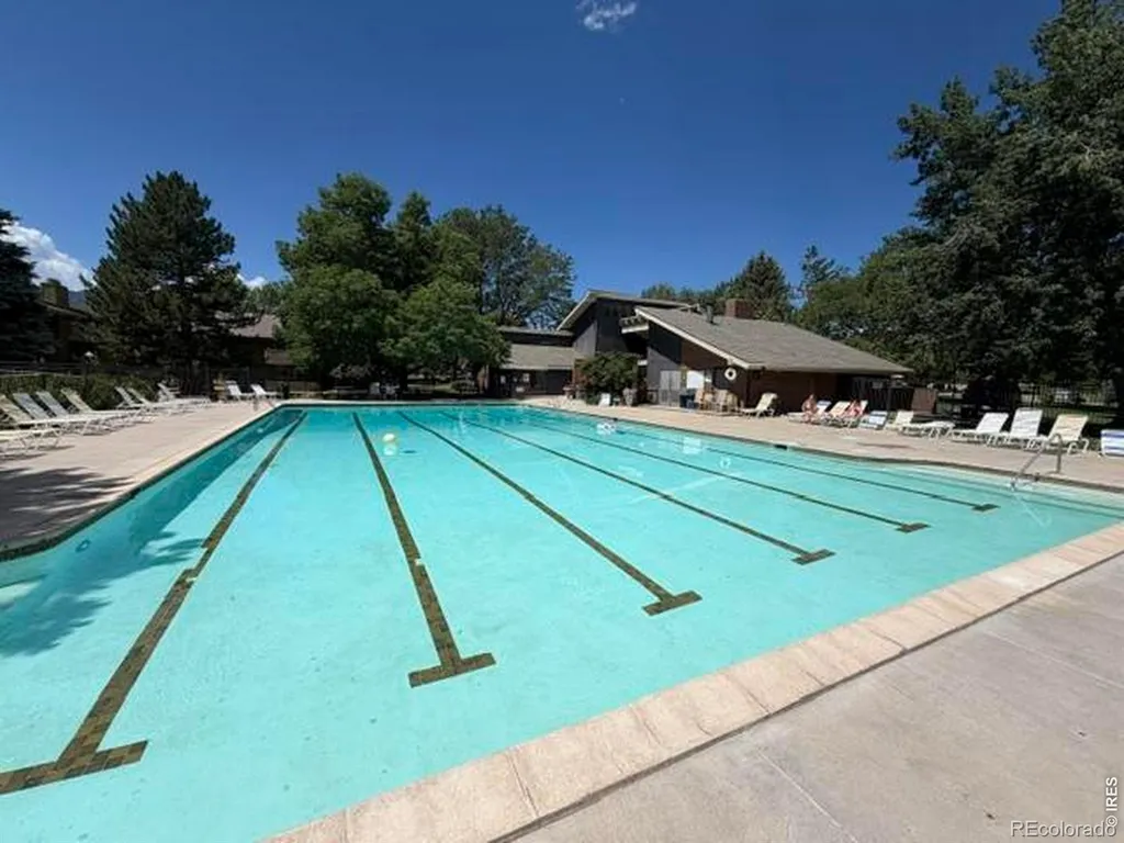 2800 Kalmia Avenue Boulder CO 80301