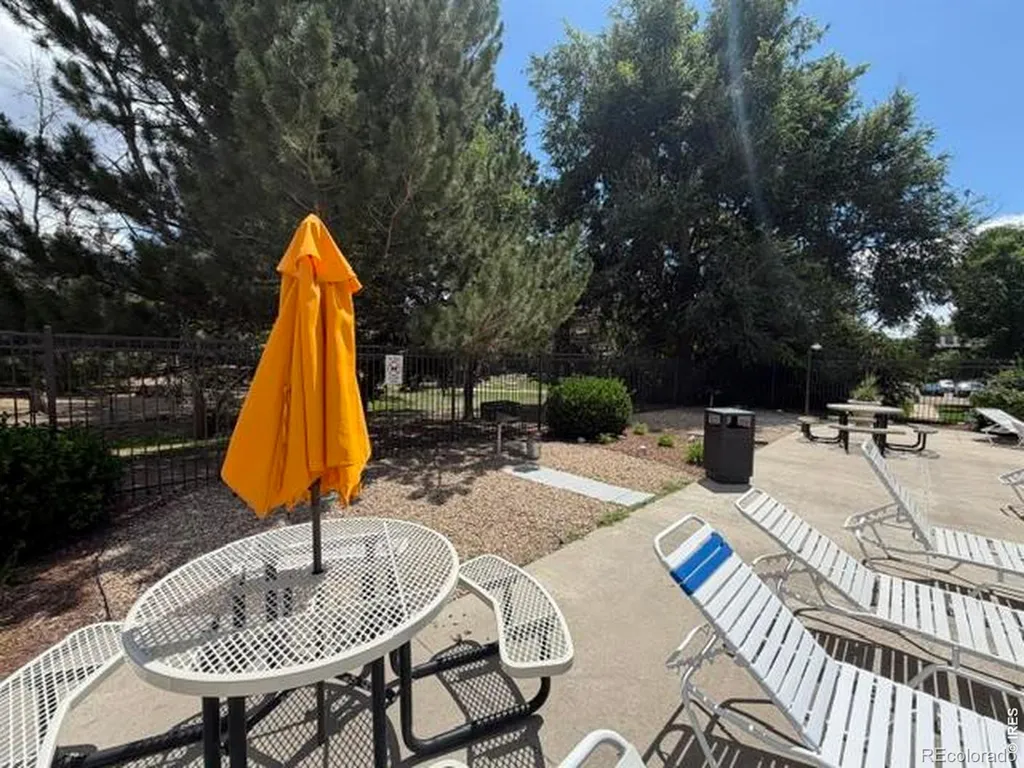2800 Kalmia Avenue Boulder CO 80301