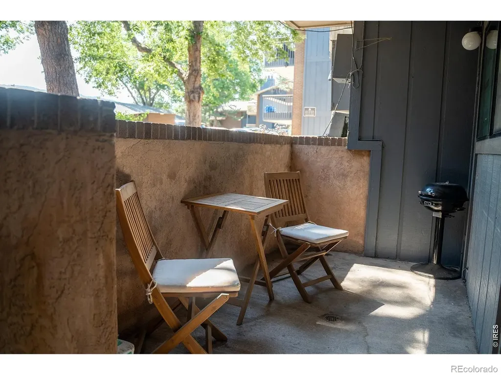 2800 Kalmia Avenue Boulder CO 80301