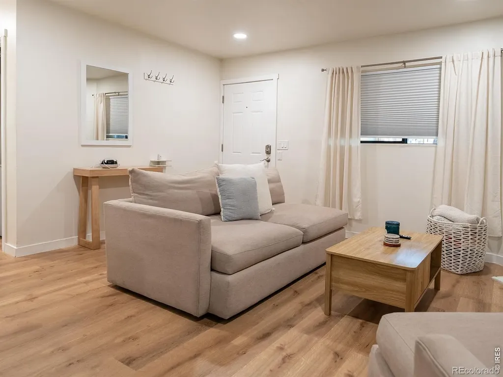 2800 Kalmia Avenue Boulder CO 80301