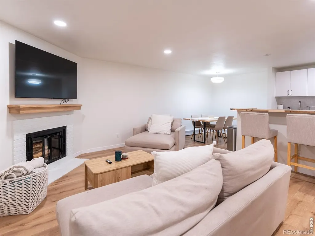 2800 Kalmia Avenue Boulder CO 80301