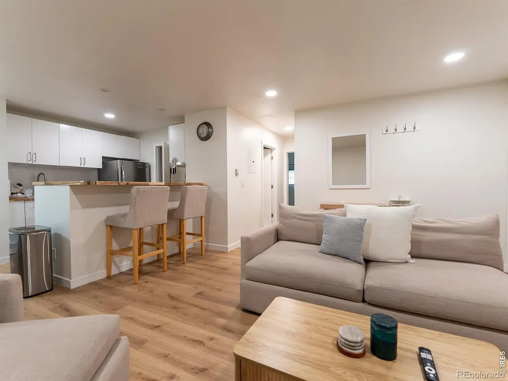2800 Kalmia Avenue Boulder CO 80301