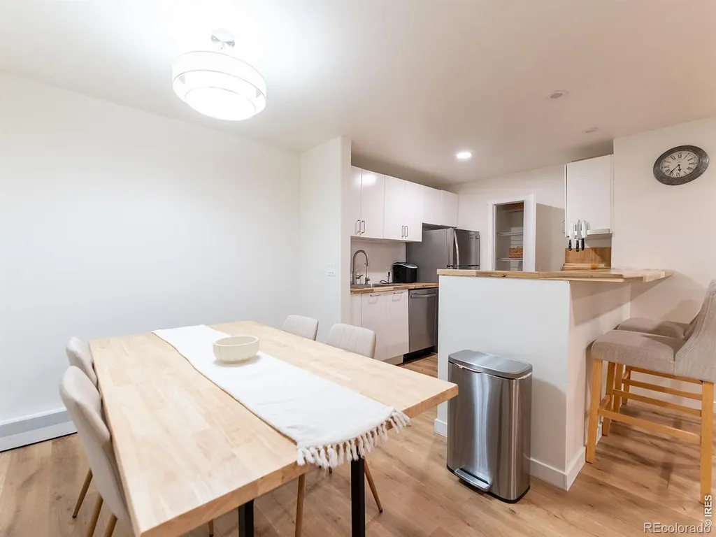 2800 Kalmia Avenue Boulder CO 80301