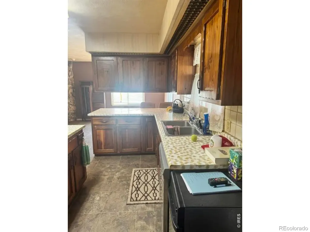37378 County Road 20 Holyoke CO 80734