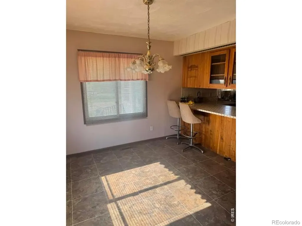 37378 County Road 20 Holyoke CO 80734