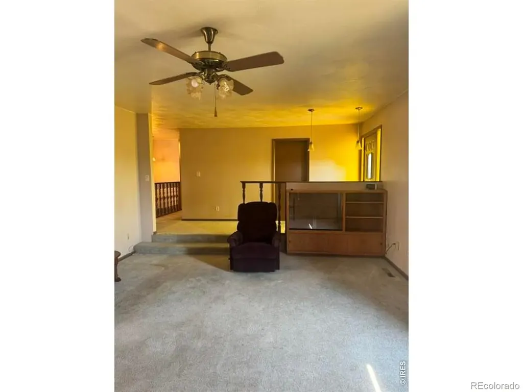 37378 County Road 20 Holyoke CO 80734