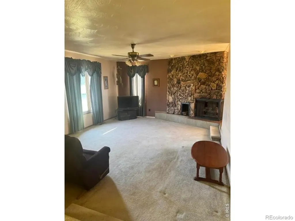 37378 County Road 20 Holyoke CO 80734
